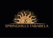 Springhills UIO